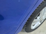  Skoda  Fabia Škoda  Combi 1.0 MPI 44kW Ambition 5d #32