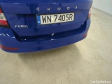  Skoda  Fabia Škoda  Combi 1.0 MPI 44kW Ambition 5d #36
