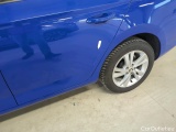  Skoda  Fabia Škoda  Combi 1.0 MPI 44kW Ambition 5d #33