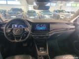  Skoda  Octavia Škoda  Combi 1.5 TSI 110kW MHEV DSG Style 5d #7