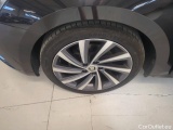  Skoda  Octavia Škoda  Combi 1.5 TSI 110kW MHEV DSG Style 5d #9