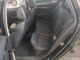  Skoda  Octavia Škoda  Combi 1.5 TSI 110kW MHEV DSG Style 5d #12