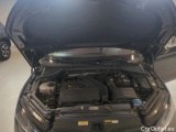  Skoda  Octavia Škoda  Combi 1.5 TSI 110kW MHEV DSG Style 5d #8