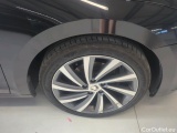 Skoda  Octavia Škoda  Combi 1.5 TSI 110kW MHEV DSG Style 5d #19