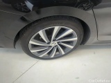  Skoda  Octavia Škoda  Combi 1.5 TSI 110kW MHEV DSG Style 5d #21