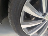  Skoda  Octavia Škoda  Combi 1.5 TSI 110kW MHEV DSG Style 5d #20