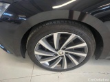  Skoda  Octavia Škoda  Combi 1.5 TSI 110kW MHEV DSG Style 5d #26