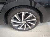  Skoda  Octavia Škoda  Combi 1.5 TSI 110kW MHEV DSG Style 5d #24
