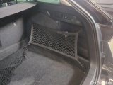  Skoda  Octavia Škoda  Combi 1.5 TSI 110kW MHEV DSG Style 5d #28