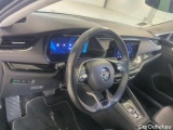  Skoda  Octavia Škoda  Combi 1.5 TSI 110kW MHEV DSG Style 5d #30
