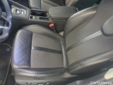  Skoda  Octavia Škoda  Combi 1.5 TSI 110kW MHEV DSG Style 5d #34