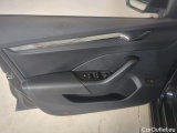  Skoda  Octavia Škoda  Combi 1.5 TSI 110kW MHEV DSG Style 5d #36