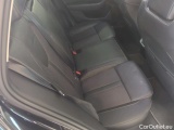  Skoda  Octavia Škoda  Combi 1.5 TSI 110kW MHEV DSG Style 5d #39