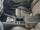  Skoda  Octavia Škoda  Combi 1.5 TSI 110kW MHEV DSG Style 5d #38