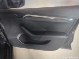  Skoda  Octavia Škoda  Combi 1.5 TSI 110kW MHEV DSG Style 5d #43