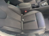  Skoda  Octavia Škoda  Combi 1.5 TSI 110kW MHEV DSG Style 5d #42