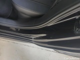  Skoda  Octavia Škoda  Combi 1.5 TSI 110kW MHEV DSG Style 5d #37