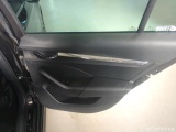  Skoda  Octavia Škoda  Combi 1.5 TSI 110kW MHEV DSG Style 5d #45