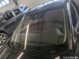  Skoda  Octavia Škoda  Combi 1.5 TSI 110kW MHEV DSG Style 5d #48