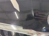  Skoda  Octavia Škoda  Combi 1.5 TSI 110kW MHEV DSG Style 5d #50