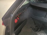  Skoda  Octavia Škoda  Combi 1.5 TSI 110kW MHEV DSG Style 5d #46