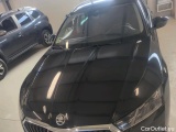  Skoda  Octavia Škoda  Combi 1.5 TSI 110kW MHEV DSG Style 5d #51