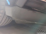  Skoda  Octavia Škoda  Combi 1.5 TSI 110kW MHEV DSG Style 5d #52