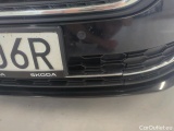  Skoda  Octavia Škoda  Combi 1.5 TSI 110kW MHEV DSG Style 5d #58