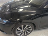  Skoda  Octavia Škoda  Combi 1.5 TSI 110kW MHEV DSG Style 5d #62