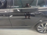  Skoda  Octavia Škoda  Combi 1.5 TSI 110kW MHEV DSG Style 5d #66