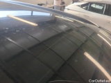  Skoda  Octavia Škoda  Combi 1.5 TSI 110kW MHEV DSG Style 5d #74
