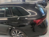  Skoda  Octavia Škoda  Combi 1.5 TSI 110kW MHEV DSG Style 5d #69