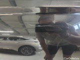  Skoda  Octavia Škoda  Combi 1.5 TSI 110kW MHEV DSG Style 5d #70