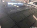  Skoda  Octavia Škoda  Combi 1.5 TSI 110kW MHEV DSG Style 5d #81