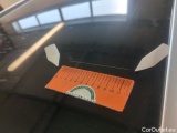  Skoda  Octavia Škoda  Combi 1.5 TSI 110kW MHEV DSG Style 5d #78