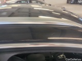  Skoda  Octavia Škoda  Combi 1.5 TSI 110kW MHEV DSG Style 5d #83