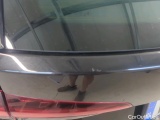  Skoda  Octavia Škoda  Combi 1.5 TSI 110kW MHEV DSG Style 5d #88