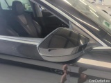  Skoda  Octavia Škoda  Combi 1.5 TSI 110kW MHEV DSG Style 5d #91