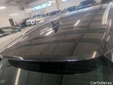  Skoda  Octavia Škoda  Combi 1.5 TSI 110kW MHEV DSG Style 5d #87