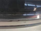  Skoda  Octavia Škoda  Combi 1.5 TSI 110kW MHEV DSG Style 5d #96