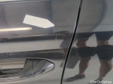  Skoda  Octavia Škoda  Combi 1.5 TSI 110kW MHEV DSG Style 5d #90