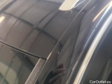  Skoda  Octavia Škoda  Combi 1.5 TSI 110kW MHEV DSG Style 5d #93