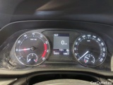  Skoda  Octavia Škoda  Combi 1.5 TSI ACT 110kW Ambition 5d #5