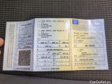  Skoda  Octavia Škoda  Combi 1.5 TSI ACT 110kW Ambition 5d #14