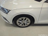 Skoda  Octavia Škoda  Combi 1.5 TSI ACT 110kW Ambition 5d #17