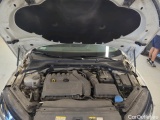  Skoda  Octavia Škoda  Combi 1.5 TSI ACT 110kW Ambition 5d #18