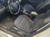  Skoda  Octavia Škoda  Combi 1.5 TSI ACT 110kW Ambition 5d #20