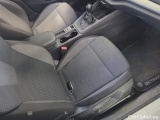 Skoda  Octavia Škoda  Combi 1.5 TSI ACT 110kW Ambition 5d #24