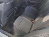  Skoda  Octavia Škoda  Combi 1.5 TSI ACT 110kW Ambition 5d #22