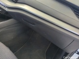  Skoda  Octavia Škoda  Combi 1.5 TSI ACT 110kW Ambition 5d #26